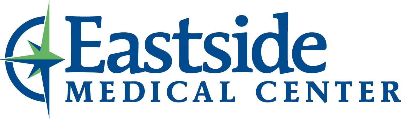 EastsideMedical bronze sponsor